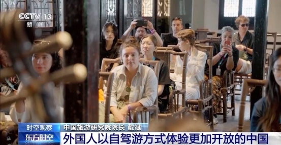 无码中文破解