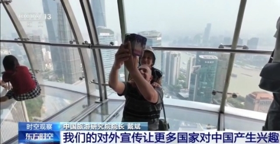 无码中文破解