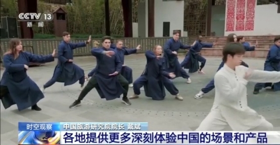 无码中文破解