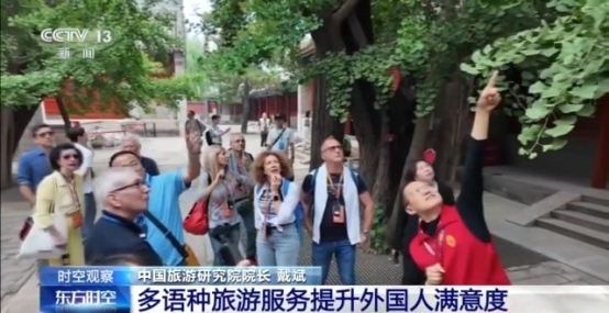 无码中文破解