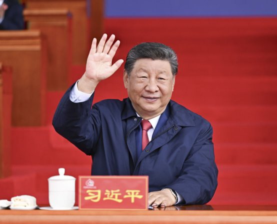 无码中文破解