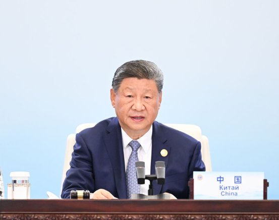 无码中文破解