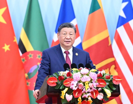 无码中文破解