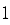 无码中文破解