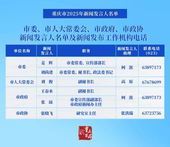 无码中文破解