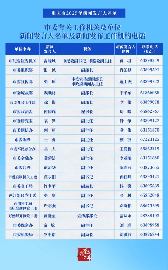 无码中文破解