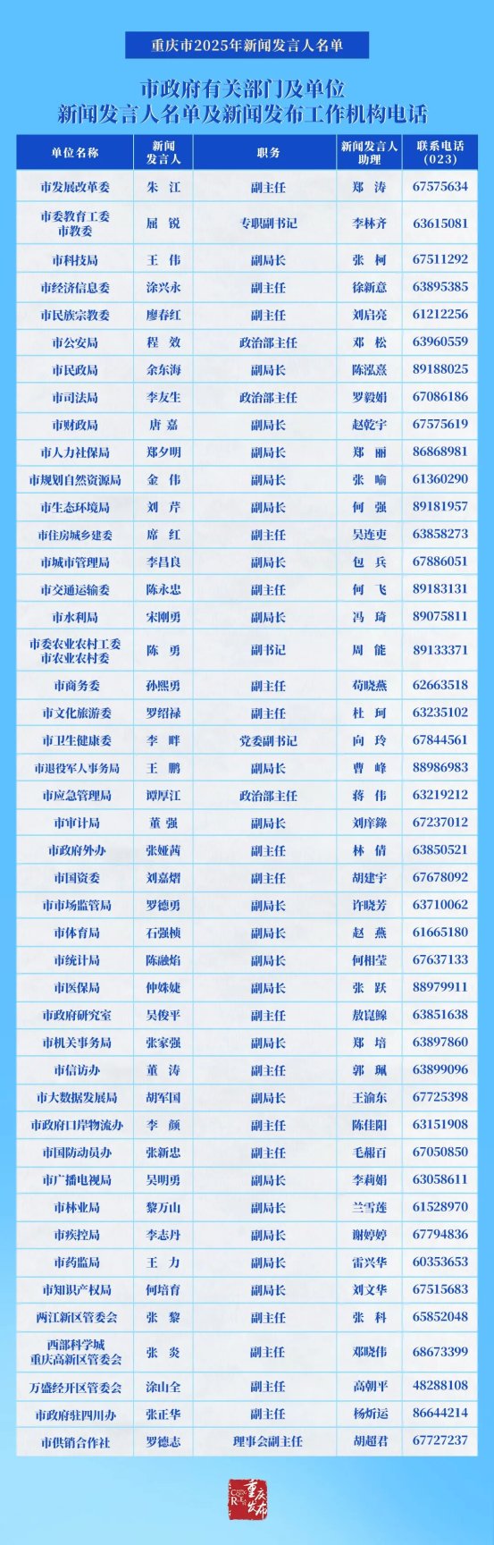 无码中文破解