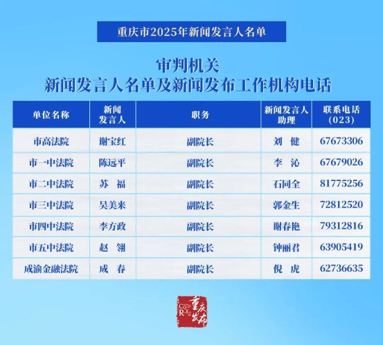 无码中文破解