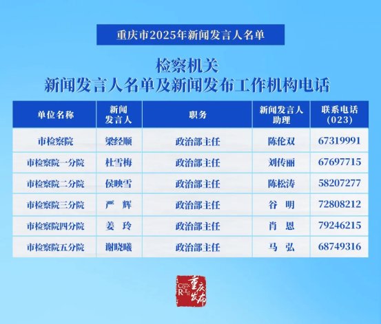 无码中文破解