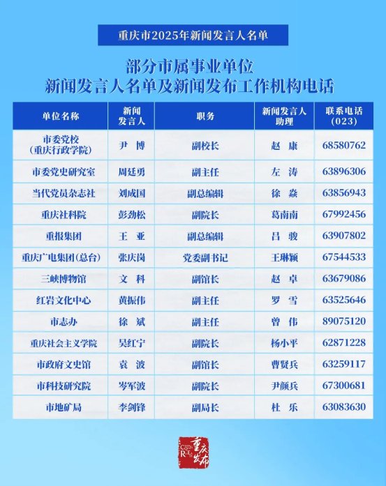 无码中文破解
