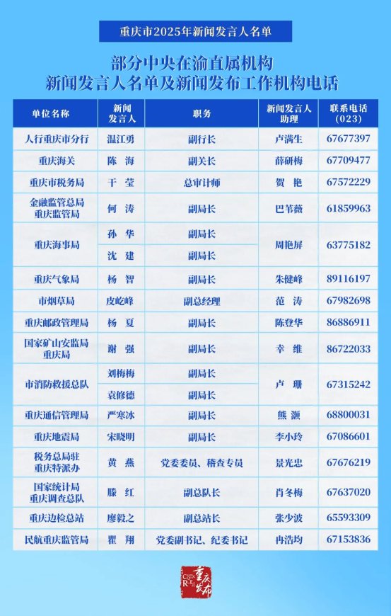 无码中文破解
