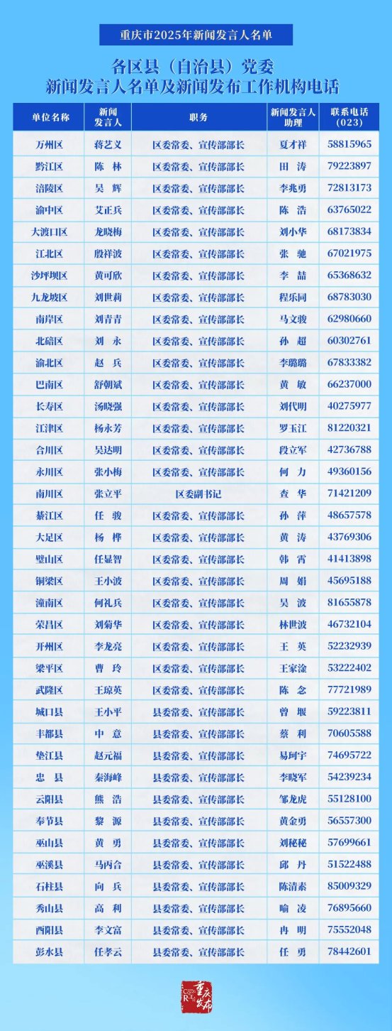 无码中文破解