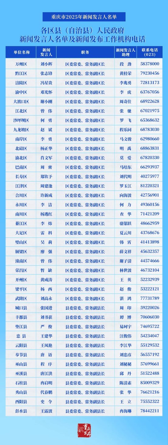 无码中文破解