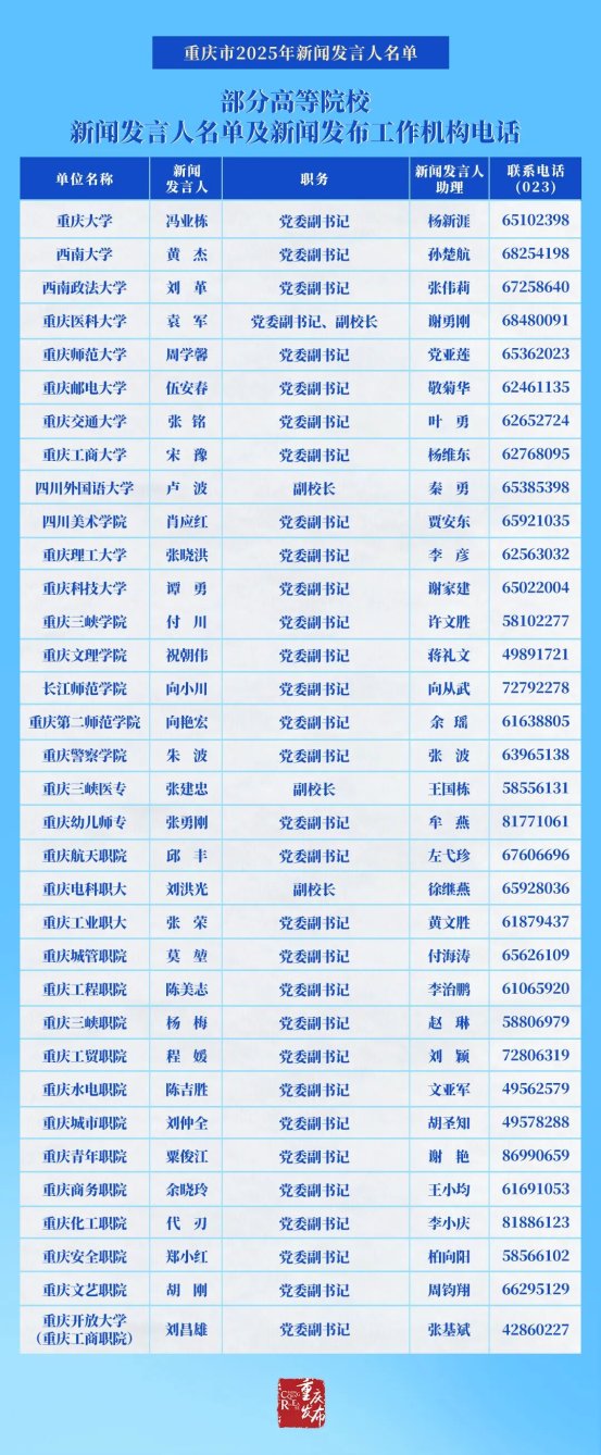 无码中文破解