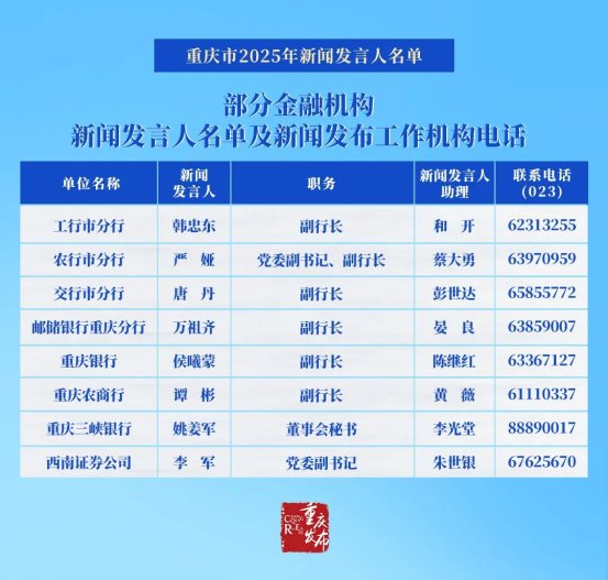 无码中文破解