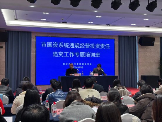 无码中文破解