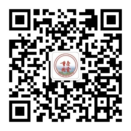 无码中文破解