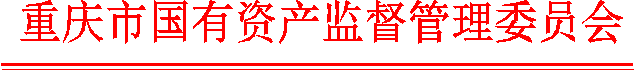 无码中文破解