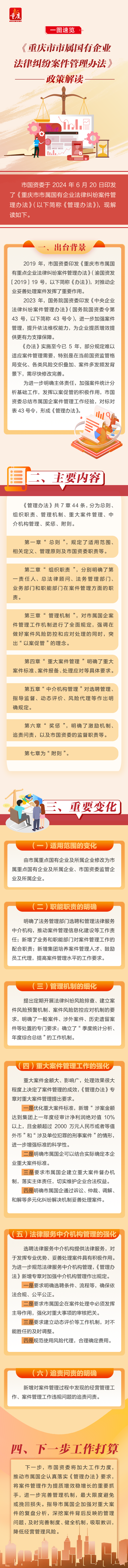 无码中文破解