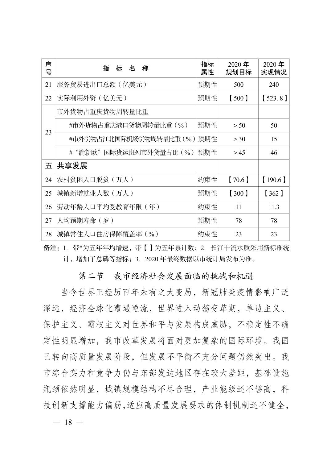 无码中文破解