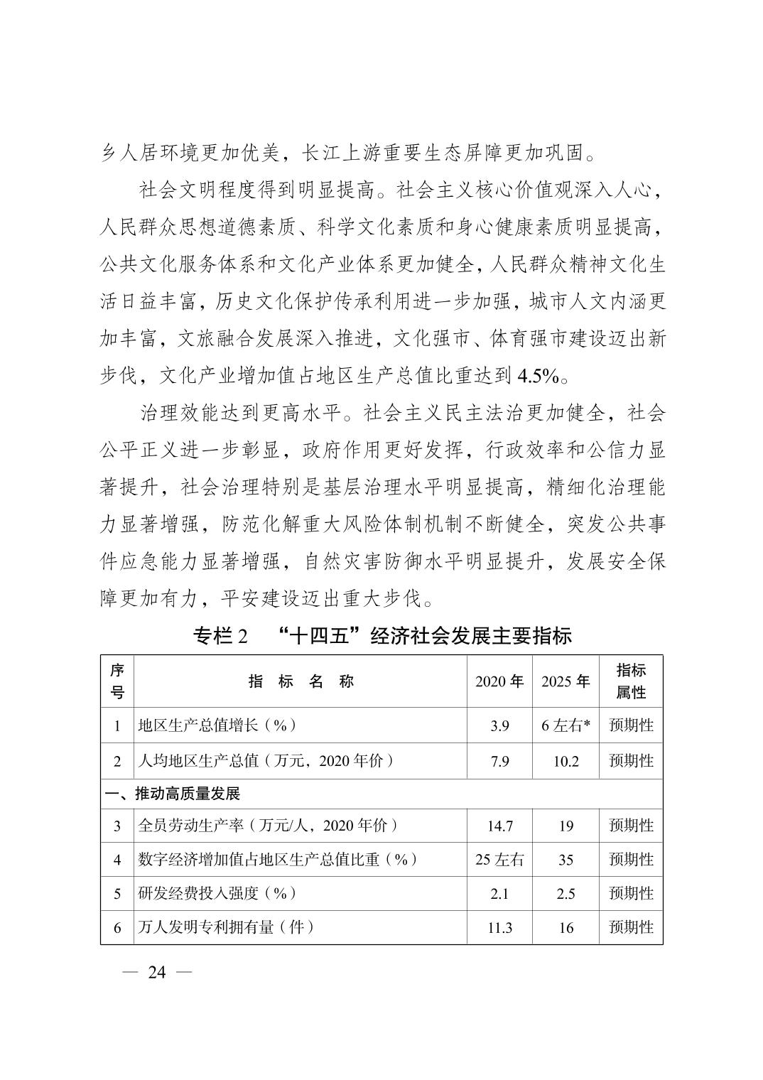 无码中文破解
