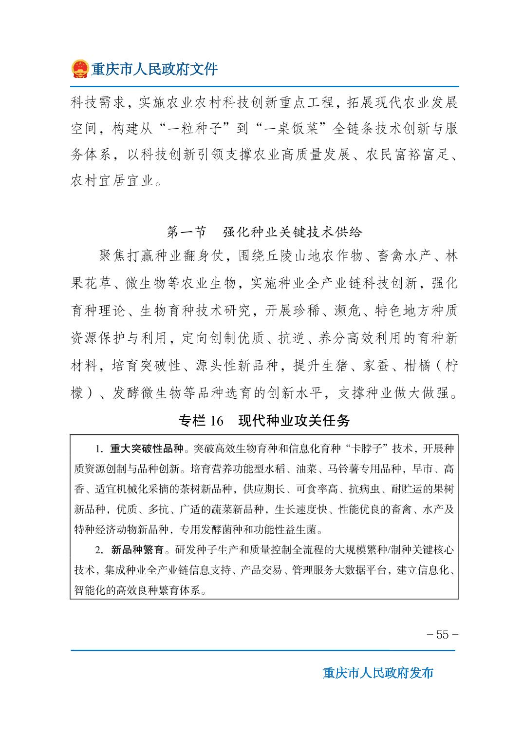 无码中文破解