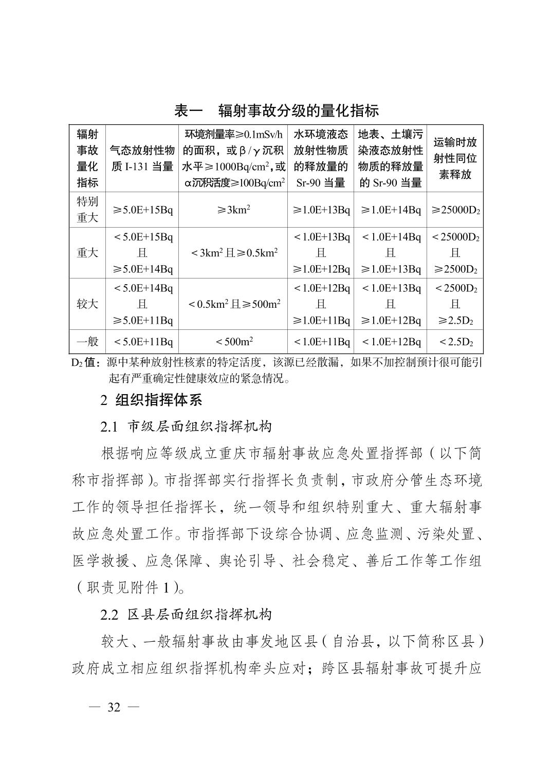 无码中文破解