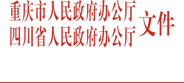 无码中文破解