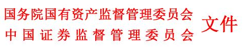 无码中文破解