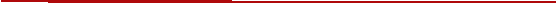 无码中文破解
