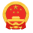 无码中文破解