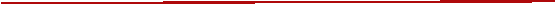 无码中文破解