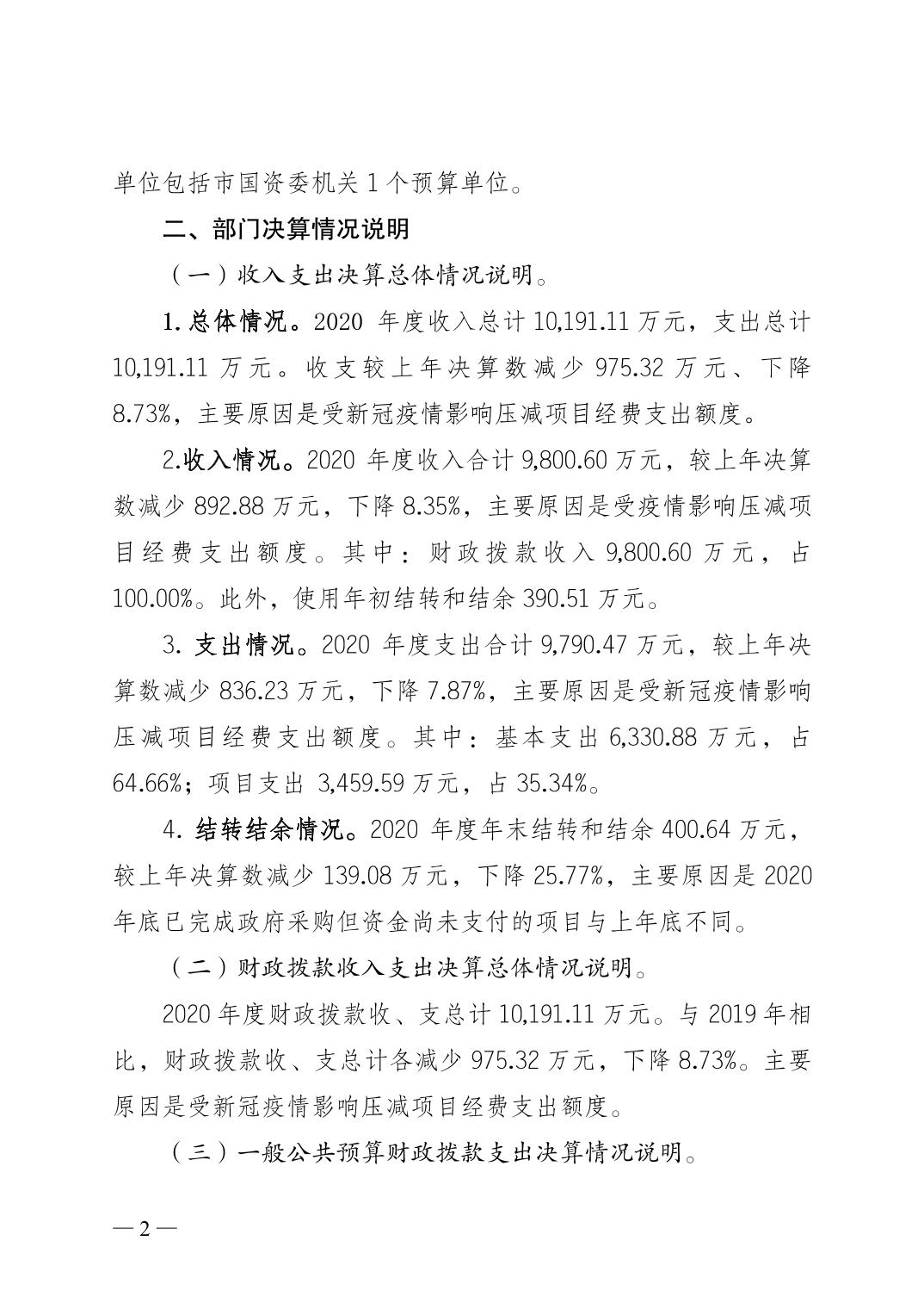 无码中文破解