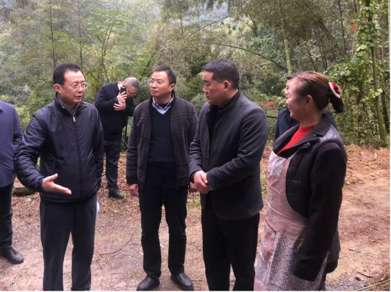 无码中文破解